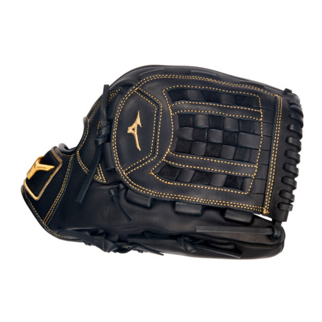 Mizuno MVP Prime 12" Pitcher/Infield Baseball Glove - 313055