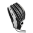 Wilson A2000 12" Infield/Pitcher Fastpitch Glove
