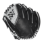 Wilson A2000 12" Infield/Pitcher Fastpitch Glove