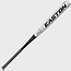 2023 Easton Ghost Double Barrel Fastpitch Bat - FP23GH11