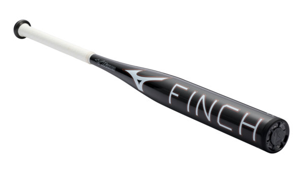 Mizuno GxP10 & Field Master バットセット Mizuno MZB-271 Classic Bamboo Bat | Dick's Sporting Goods