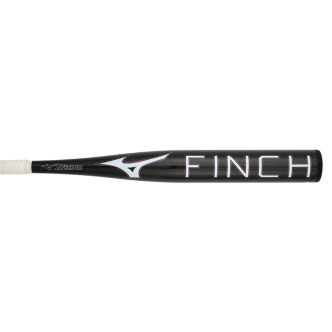 2024 Mizuno Finch (-13) Fastpitch Bat - 340663