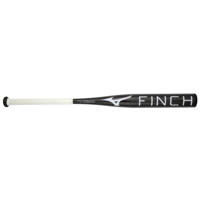 2024 Mizuno Finch (-13) Fastpitch Bat - 340663
