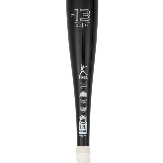 2024 Mizuno Finch (-13) Fastpitch Bat - 340663