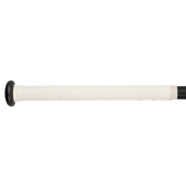 2024 Mizuno Finch (-13) Fastpitch Bat - 340663