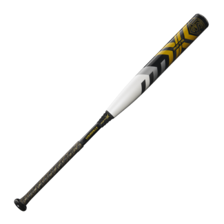 Louisville Slugger 2024 Louisville Slugger Meta (-10) Fastpitch Bat