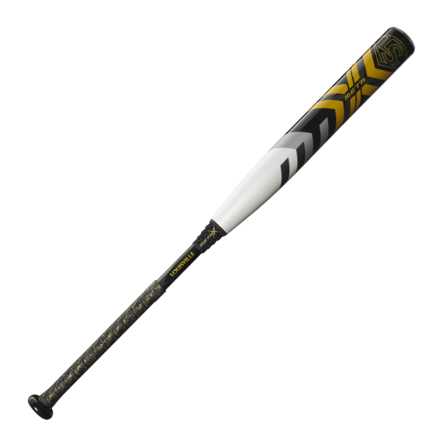2024 Louisville Slugger Meta (-10) Fastpitch Bat - WBL2669010