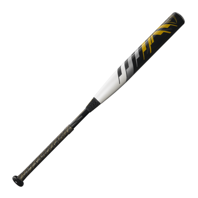 2024 Louisville Slugger Meta (-10) Fastpitch Bat - WBL2669010