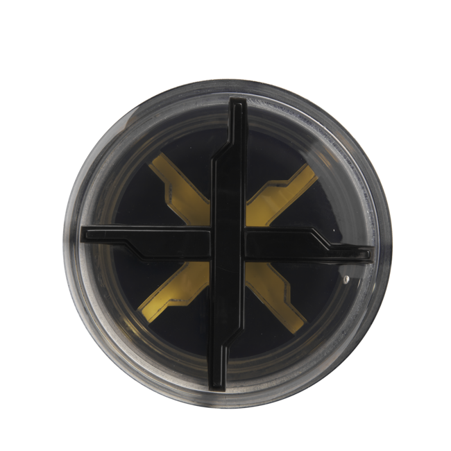 2024 Louisville Slugger Meta (-10) Fastpitch Bat - WBL2669010