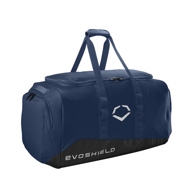 Evoshield Game Day Duffle - WB572980