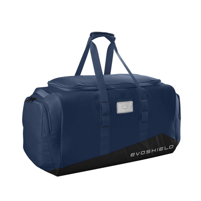 Evoshield Game Day Duffle - WB572980