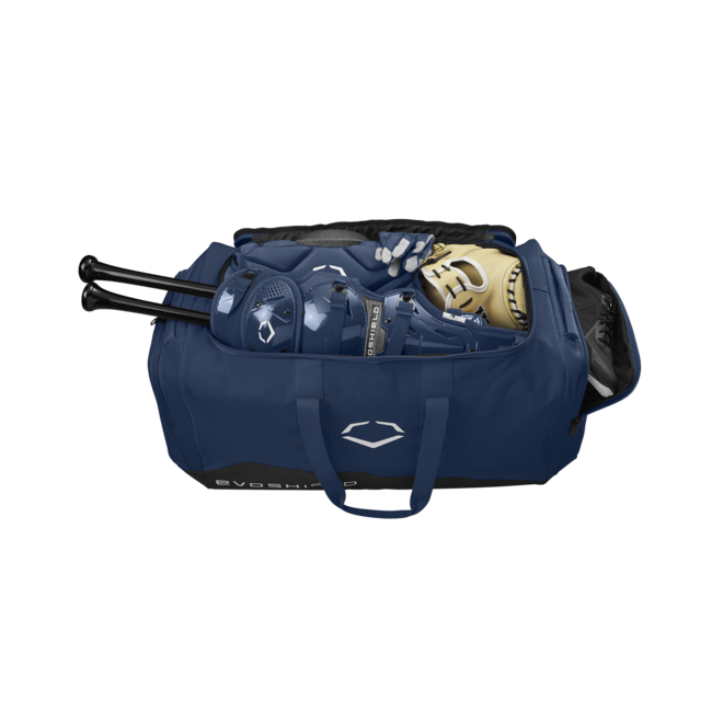 Evoshield Game Day Duffle - WB572980