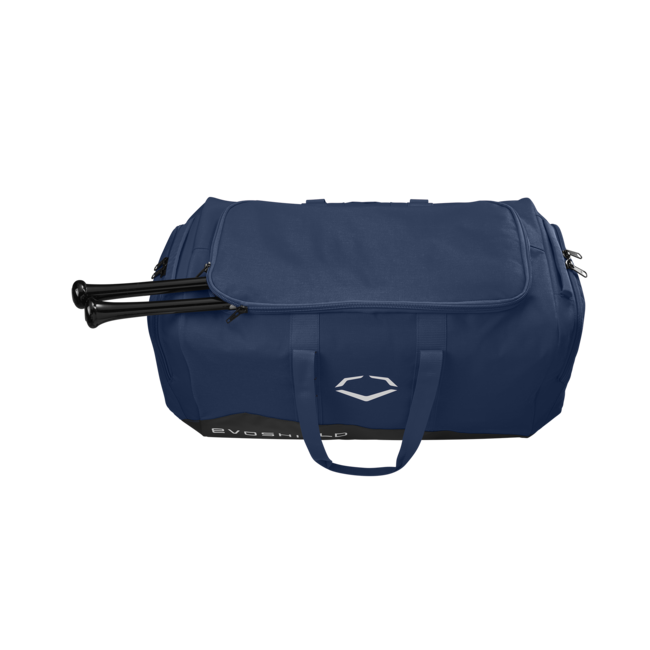 Evoshield Game Day Duffle - WB572980