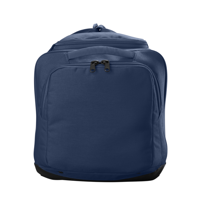 Evoshield Game Day Duffle - WB572980