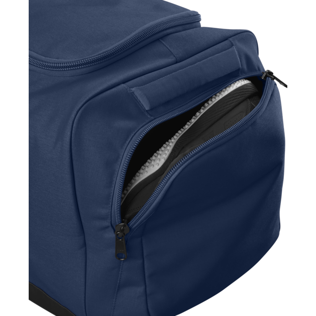 Evoshield Game Day Duffle - WB572980