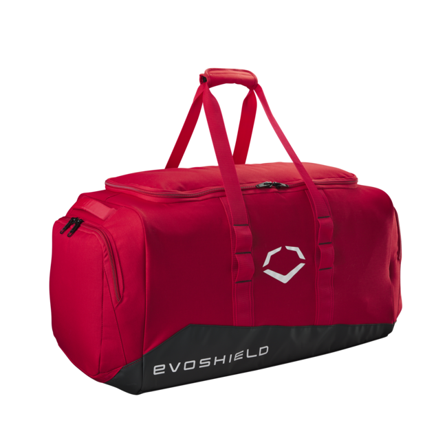 Evoshield Game Day Duffle - WB572980