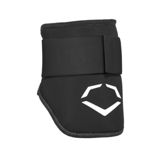 EvoShield Evoshield SRZ-1 Youth Batter's Elbow Guard - WTV6114BLYTH