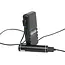 Pocket Radar Right Angle USB Cable (2M)