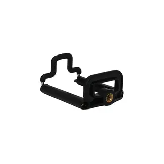 Pocket Radar Pocket Radar Tripod Mount Holder for Sports