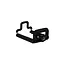 Pocket Radar Tripod Mount Holder for Sports