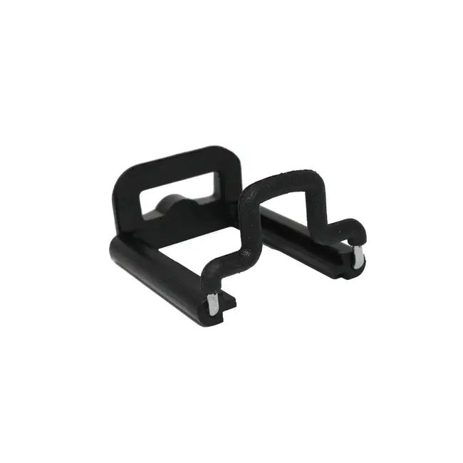 Pocket Radar Tripod Mount Holder for Sports