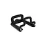 Pocket Radar Tripod Mount Holder for Sports