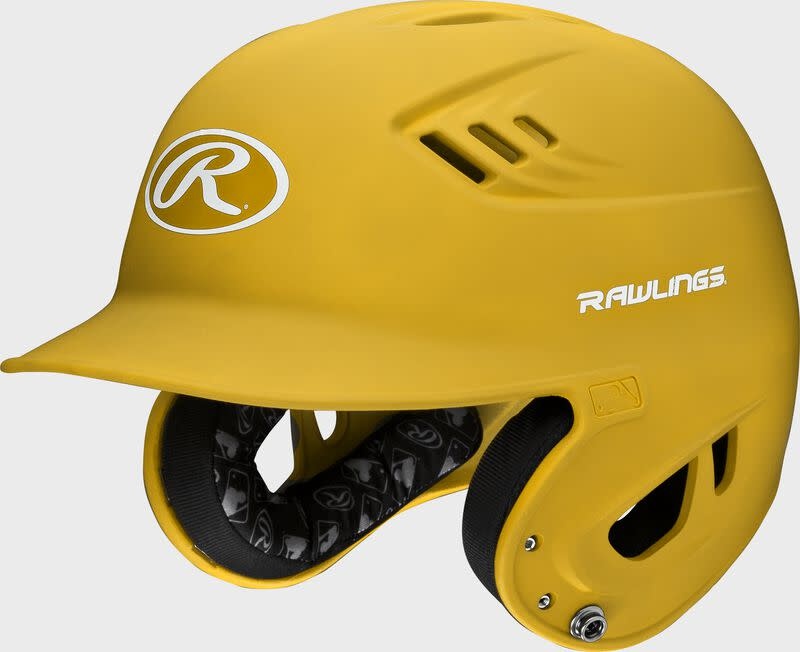 rawlings-rawlings-velo-matte-