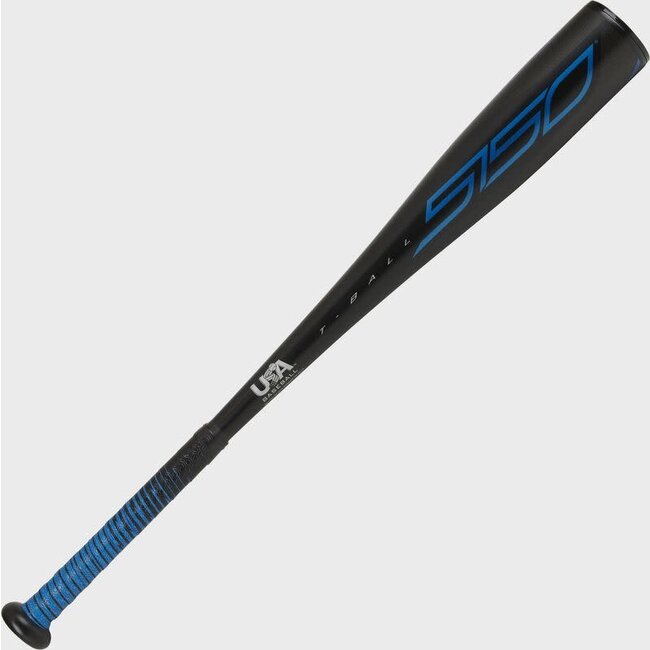 Rawlings 5150  (-11) Youth Tee Ball Bat - TB1511