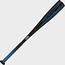 Rawlings 5150  (-11) Youth Tee Ball Bat - TB1511