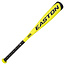 2024 Easton ADV (-13) T-Ball Baseball Bat - ETB4ADV13