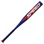 2024 Easton Speed Comp (-10) USA Baseball Bat - EUS4SPC10