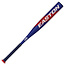 2024 Easton Speed Comp (-10) USA Baseball Bat - EUS4SPC10