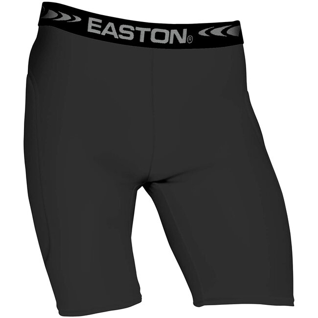 Easton Youth Girls Sliding Short - A164058