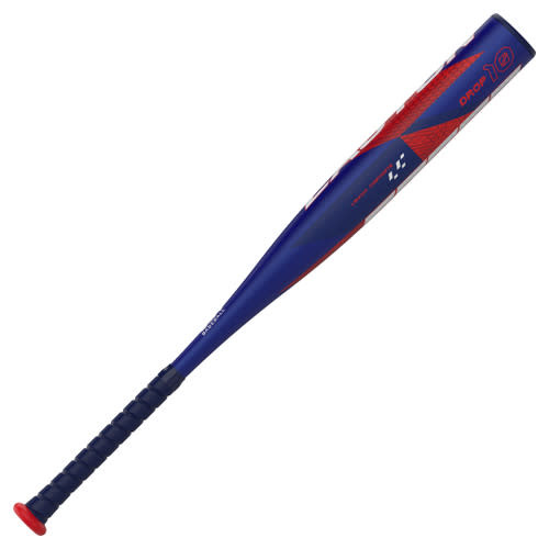 Mazza Da Baseball Easton Speed Comp -13 USA – Giovani: Potenza E Controllo