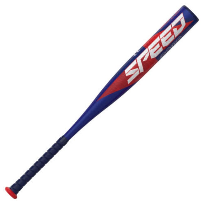 2024 Easton Speed Comp (13) USA Baseball Bat EUS4SPC13 Bagger Sports
