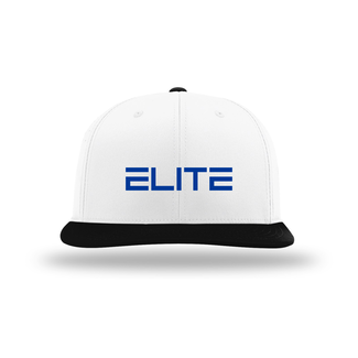 Richardson Cap Camarillo Elite Richardson PTS30 Cap