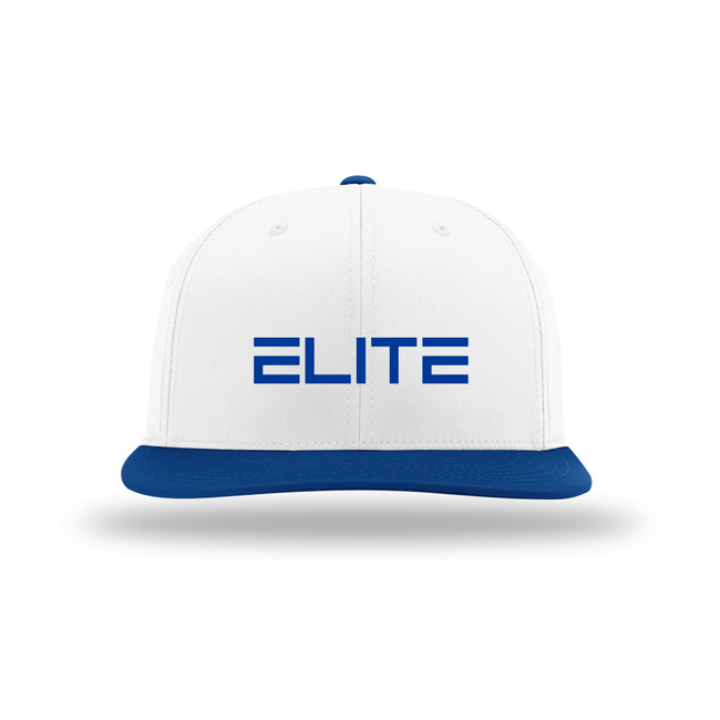 Camarillo Elite Richardson PTS30 Cap