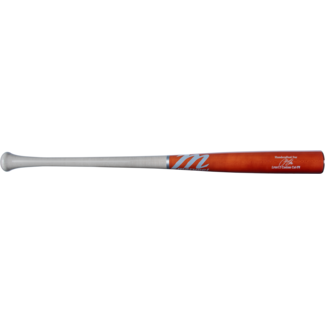 Marucci Marucci Pro Exclusive Lindy12 Maple Wood Baseball Bat - MVE4LINDY12-SM/BO