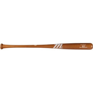 Rawlings Marucci RIZZ44 Pro Model Maple Wood Bat - MVE4RIZZ44-HNY