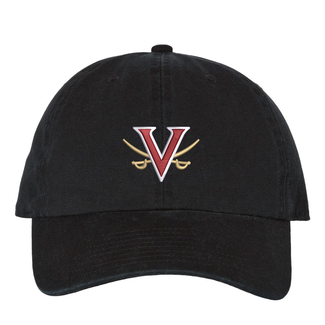 47 Brand Verdugo Baseball 47 Brand Clean Up Cap with Embroidery