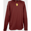 Highland Baseball Rawlings Performance Dugout Pullover Fleece