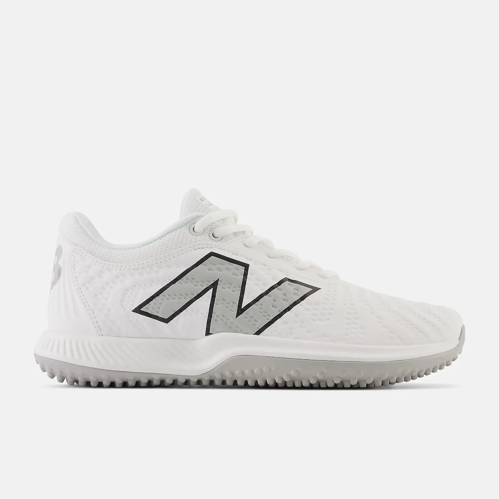 New Balance Men's FuelCell Turf Trainer - T4040v7 - Bagger Sports