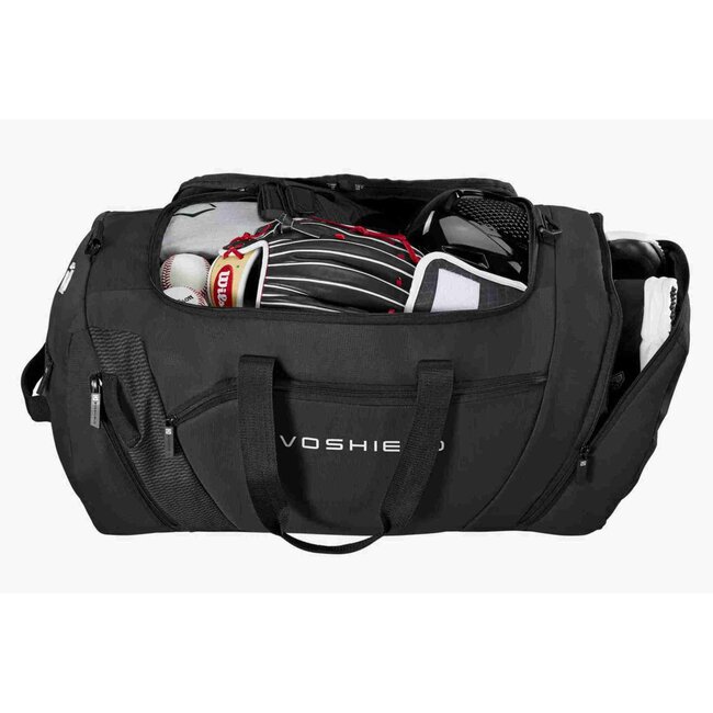 Chavez Softball Player Duffle