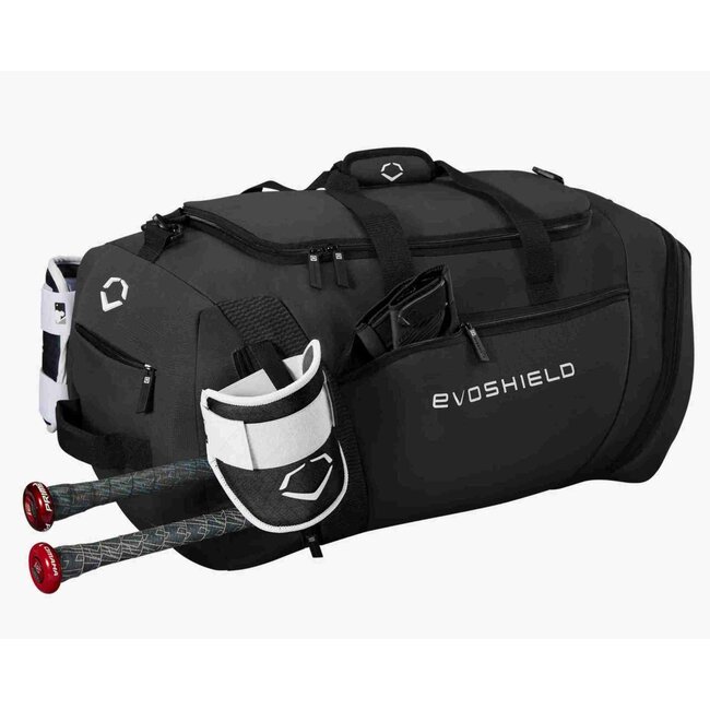 Chavez Softball Player Duffle