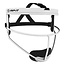 Chavez Softball Rip It Pro Defense Fielding Mask