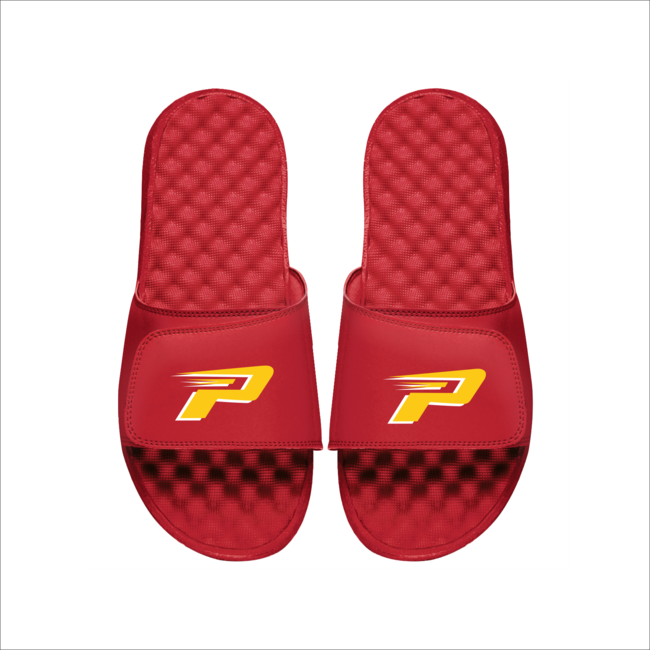 Paraclete Baseball Custom Mantra Slides