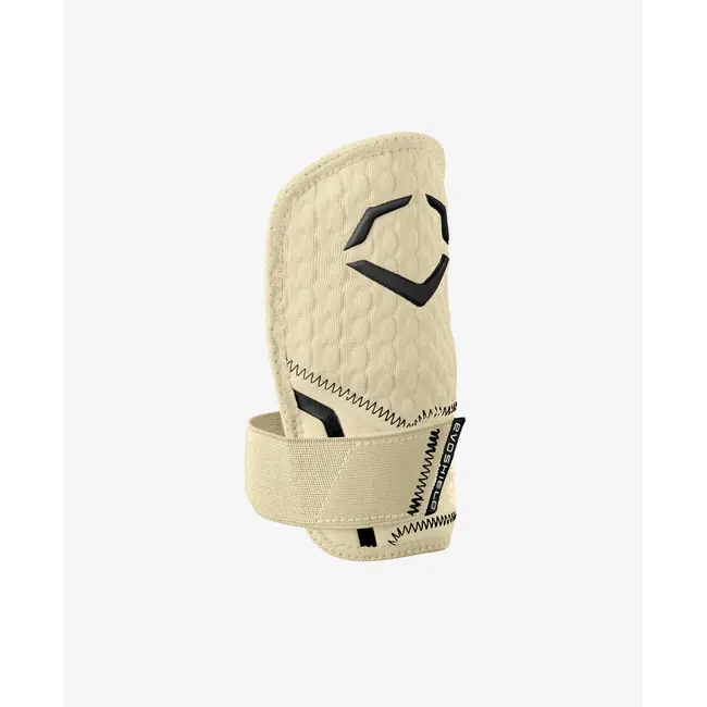 Evoshield PRO SRZ 2.0 Batter's Hand Guard