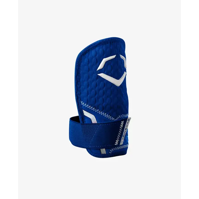 Evoshield PRO SRZ 2.0 Batter's Hand Guard