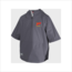 Paraclete Baseball Rawlings Colorsync Short Sleeve BP Jacket