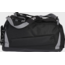 Paraclete Rawlings Mach Duffle Bag/Backpack